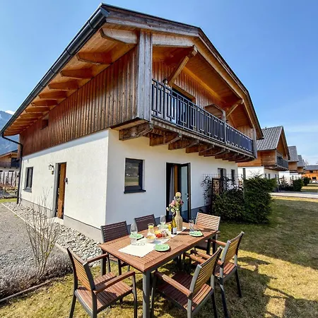 13b Rattendorf