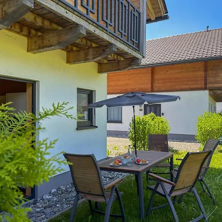 13b Rattendorf