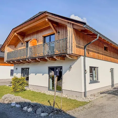 13b * Rattendorf